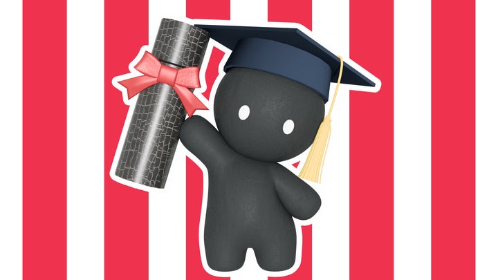 新機能満載!『ぬすんであそぼ!ドロボー幼稚園2』リリース記念イベント開催中!無料で楽しめる脱力系ゲーム 新機能満載!『ぬすんであそぼ!ドロボー幼稚園2』リリース記念イベント開催中!無料で楽しめる脱力系ゲーム