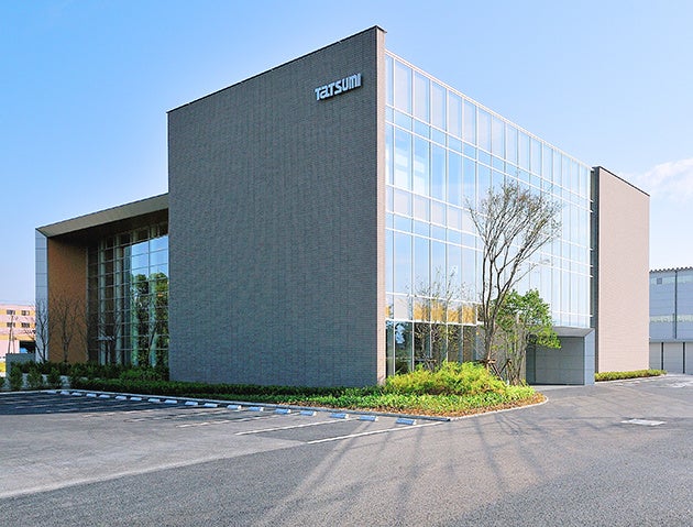 「ゲーム業界への転職希望者必見!辰巳電子が面接で配布するキャリアチェンジガイドライン」 「ゲーム業界への転職希望者必見!辰巳電子が面接で配布するキャリアチェンジガイドライン」