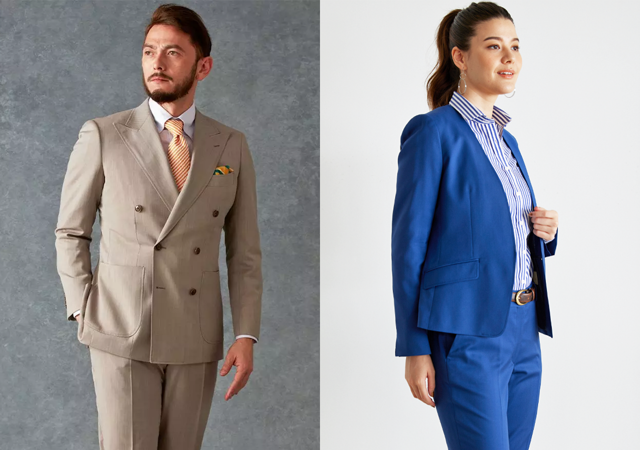 【週末限定値下げ】Yシャツ7枚付銀座グローバルスタイル スーツ 週末限定値下げ】Yシャツ7枚付銀座グローバルスタイル スーツ 既