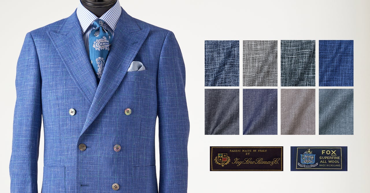 銀座グローバルスタイル マルゾット生地使用 ダークネイビー ビジネス 銀座グローバルスタイル マルゾット生地使用 ダークネイビー ビジネス