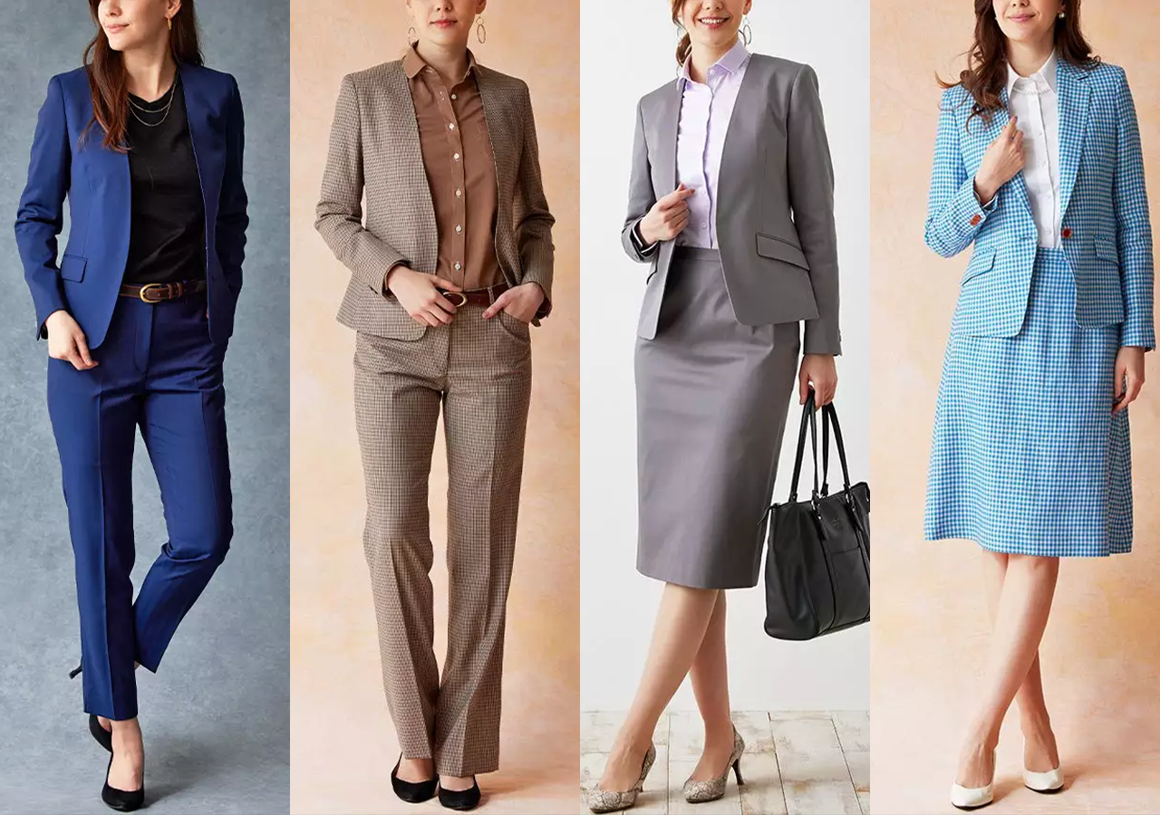 GINZAグローバルスタイルが、ご要望の多かった「池袋東口店」「なんば