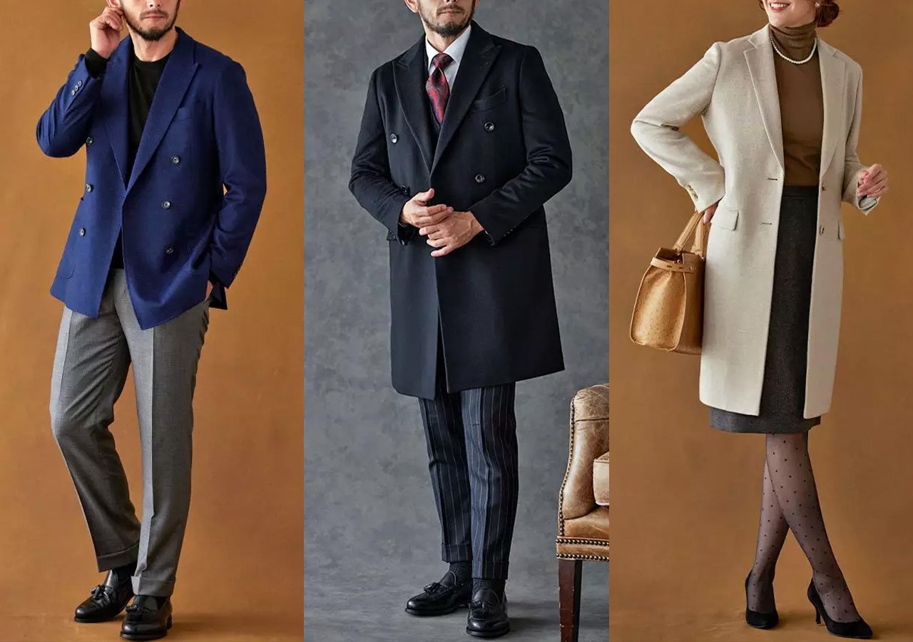 年内最後のフェアを開催！】グローバルスタイルでは、先着順で3つの中