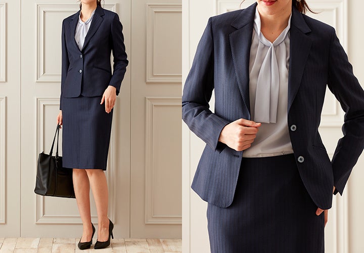 オーダーメイド専門店 Ginzaグローバルスタイル がリクルートスーツの新しい形をご提案 着る人の魅力を引き立て自信が湧くオーダースーツを既製スーツとほとんど変わらない価格で タンゴヤ株式会社 のプレスリリース オーダーメイド専門店 Ginzaグローバルスタイル がリクルートスーツの新しい形をご提案 着る人の魅力を引き立て自信が湧くオーダースーツを既製スーツとほとんど変わらない価格で タンゴヤ株式会社 のプレスリリース