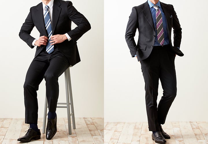 オーダーメイド専門店 Ginzaグローバルスタイル がリクルートスーツの新しい形をご提案 着る人の魅力を引き立て自信が湧くオーダースーツを既製スーツとほとんど変わらない価格で タンゴヤ株式会社 のプレスリリース オーダーメイド専門店 Ginzaグローバルスタイル がリクルートスーツの新しい形をご提案 着る人の魅力を引き立て自信が湧くオーダースーツを既製スーツとほとんど変わらない価格で タンゴヤ株式会社 のプレスリリース