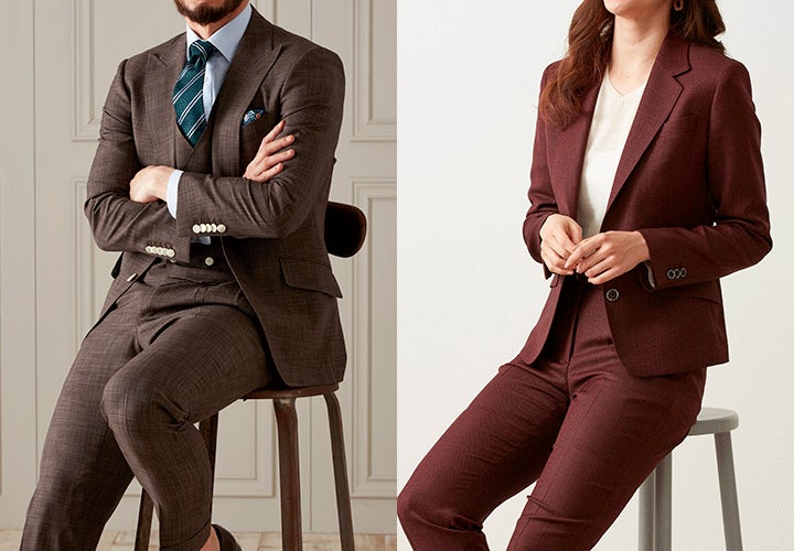 タンゴヤ株式会社が運営するオーダースーツ専門店グローバルスタイルが 3月12日 土 Ginzaグローバルスタイル グランフロント大阪店 をオープン 新店オープン記念の豪華フェアを全店で開催 グローバルスタイルのプレスリリース タンゴヤ株式会社が運営するオーダースーツ専門店グローバルスタイルが 3月12日 土 Ginzaグローバルスタイル グランフロント大阪店 をオープン 新店オープン記念の豪華フェアを全店で開催 グローバルスタイルのプレスリリース