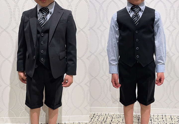 国内最大手のオーダースーツ専門GINZAグローバルスタイルが、業界でも