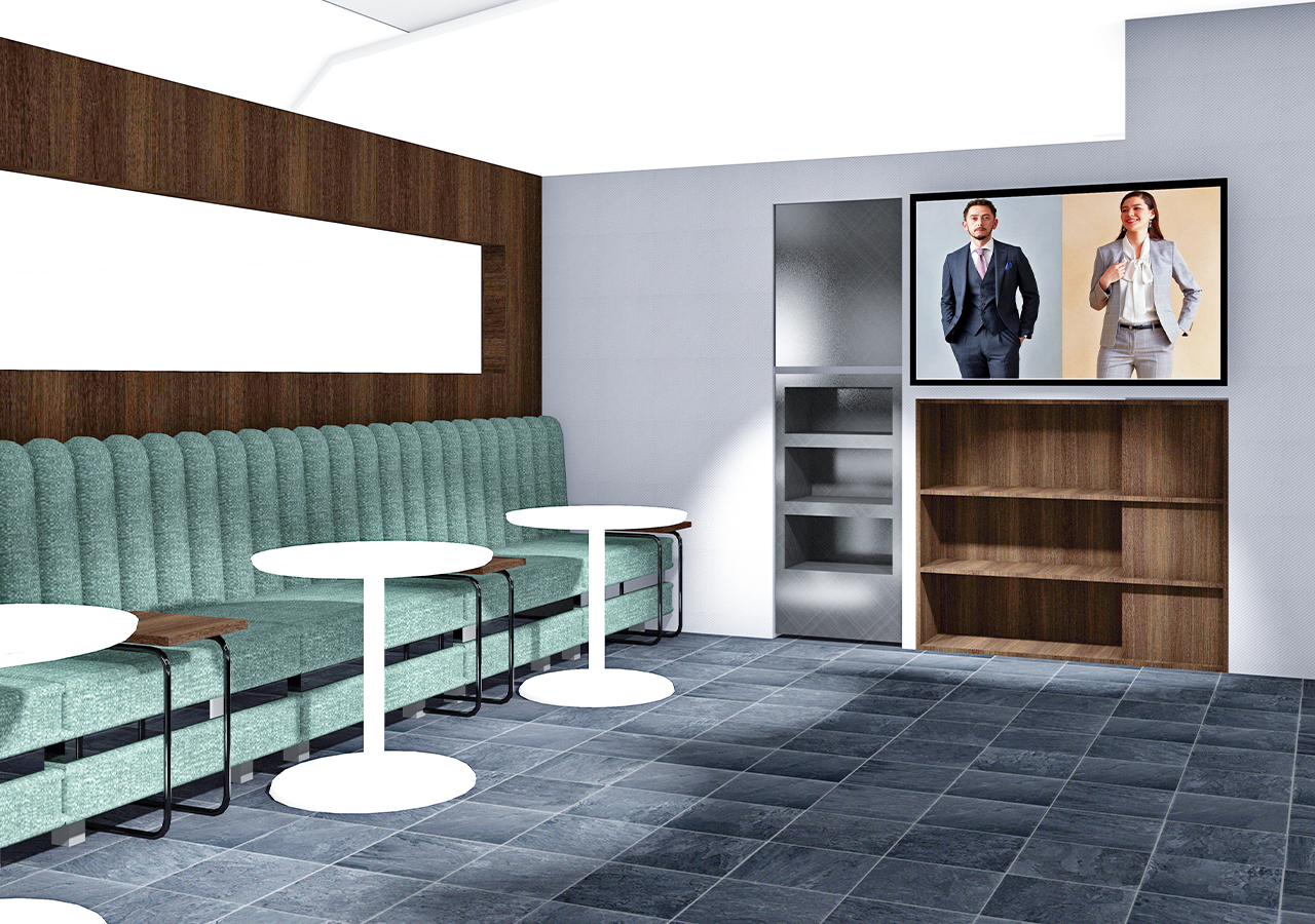 【英国】 ギャラリートレー オーバル型 45cm 　 装飾フット 大型 英国】 ギャラリートレー オーバル型 45cm 装飾フット 大型