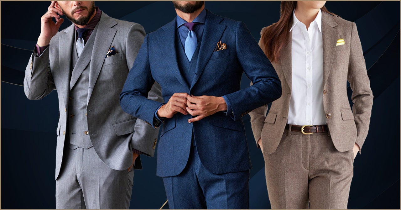 オーダースーツ専門店 Ginzaグローバルスタイル ではイタリアを代表する最高級ブランド Ermenegildo Zegna エルメネジルド ゼニア の新作スーツ コート生地が入荷 グローバルスタイルのプレスリリース オーダースーツ専門店 Ginzaグローバルスタイル ではイタリアを代表する最高級ブランド Ermenegildo Zegna エルメネジルド ゼニア の新作スーツ コート生地が入荷 グローバルスタイルのプレスリリース