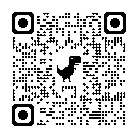 I-FREEK GAMESが新作パズルゲーム「ナンバーズゴール」をリリース!カスタマイズ可能なキャラクターと50以上のステージ! I-FREEK GAMESが新作パズルゲーム「ナンバーズゴール」をリリース!カスタマイズ可能なキャラクターと50以上のステージ!