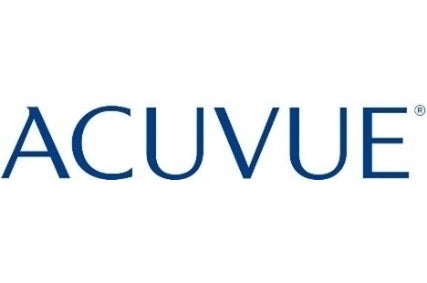 カラーコンタクトレンズ アキュビュー ディファイン ずっと みずみずしい ずっと わたしらしい 井桁弘恵さんが新イメージキャラクターに就任 ジョンソン エンド ジョンソン株式会社 ビジョンケア カンパニーのプレスリリース カラーコンタクトレンズ アキュビュー ディファイン ずっと みずみずしい ずっと わたしらしい 井桁弘恵さんが新イメージキャラクターに就任 ジョンソン エンド ジョンソン株式会社 ビジョンケア カンパニーのプレスリリース