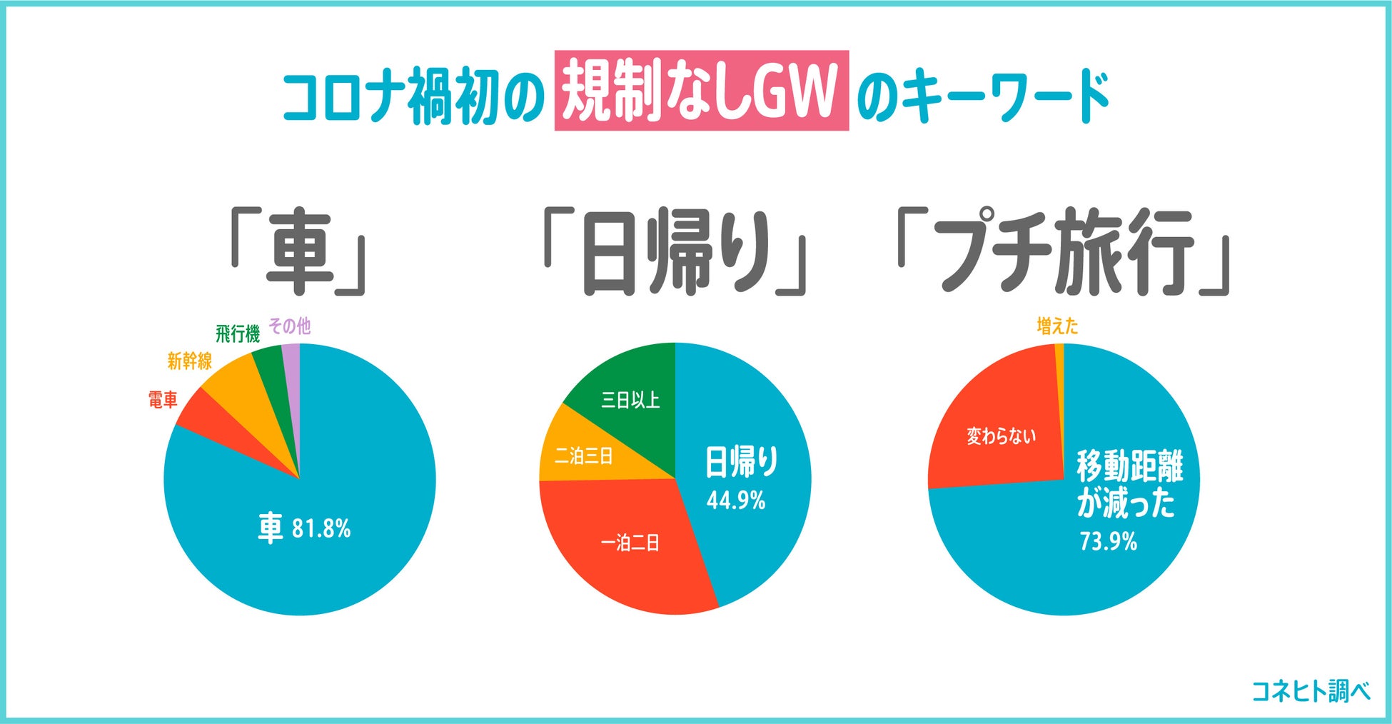 L2sjf7ogibcpbm L2sjf7ogibcpbm