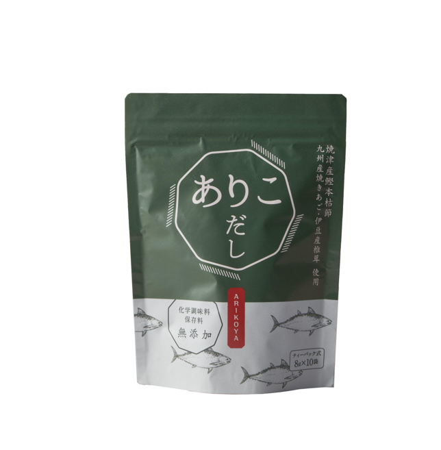 極美品 株式会社 Mother /東原亜希 FORME 撥水ブルゾン 黒 mother - 新品 東原亜希 FORME 撥水ブルゾン ブラックの通販 by