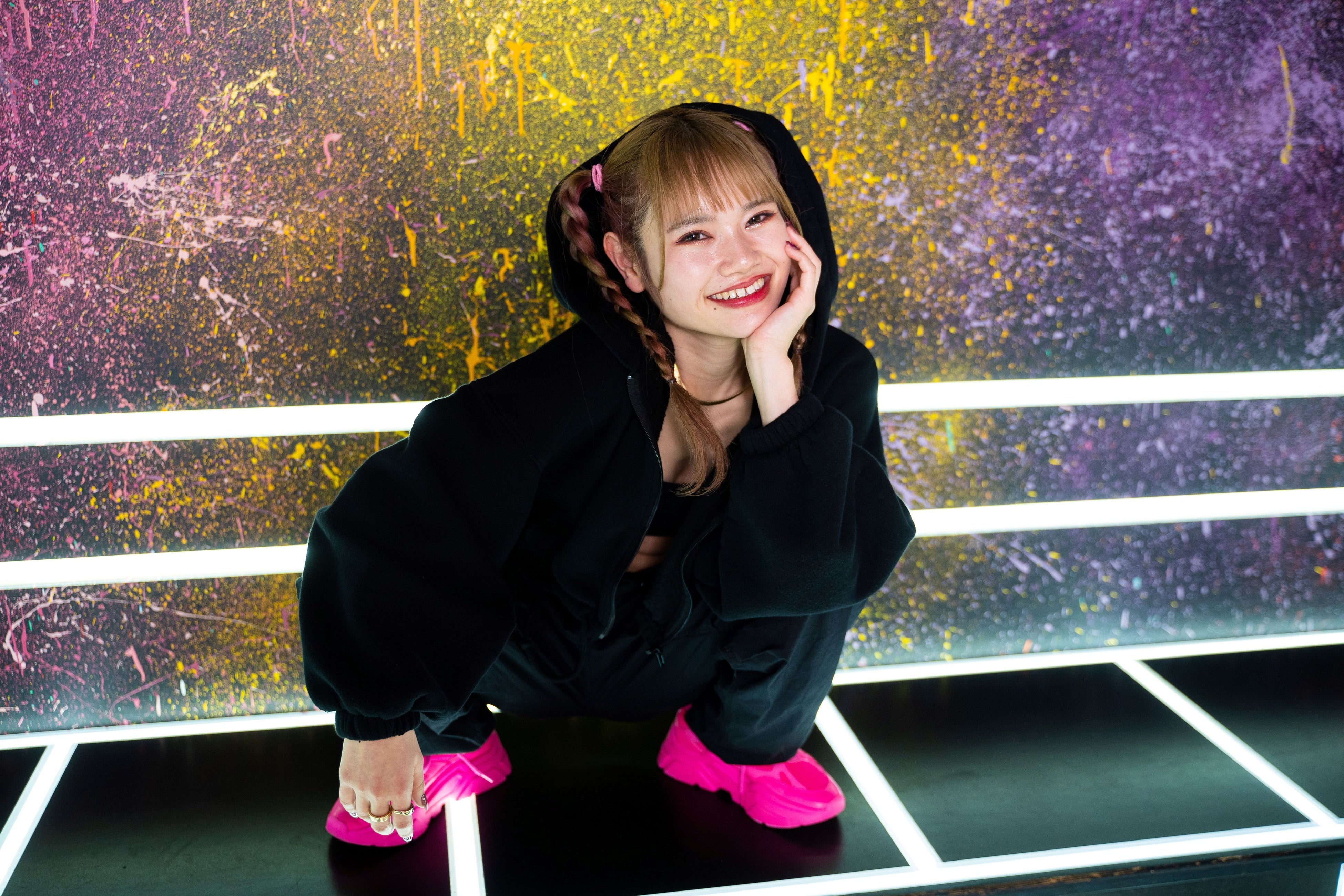 K-POP・アジア 48G 46G CD 初回限定特典] 韓国音楽 XG (エックスジー) - 2ndミニアルバム