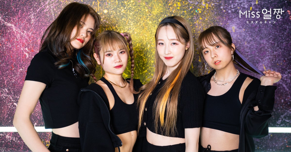 KPOPアイドル 姫事絶対値 8周年🎂🤍🤍 2025.05.07 ・ ・ #idol #jidol