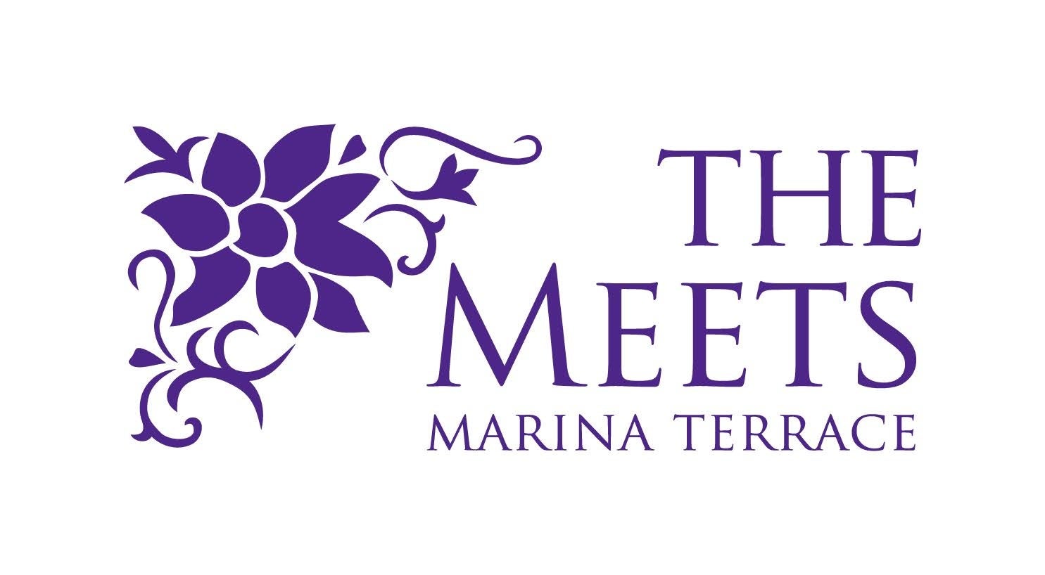 新シリーズ“マーメイドドレス”コンテスト「MERMAID Princess」儚さと美しさを兼ね備えたプリンセス“歩与”さんがグランプリに決定! 新シリーズ“マーメイドドレス”コンテスト「MERMAID Princess」儚さと美しさを兼ね備えたプリンセス“歩与”さんがグランプリに決定!