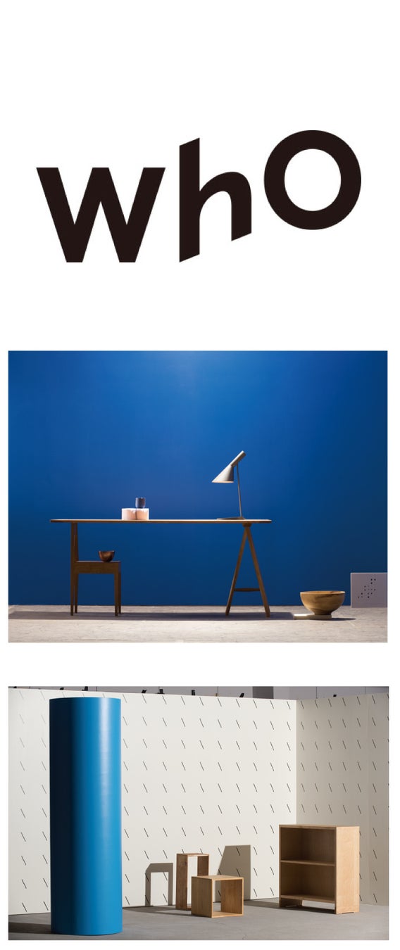 壁紙 ブランド Who フー アメリカ発の Look シリーズに44点の新柄登場 雄大で色彩豊かな自然の様子をグラフィカルに表現 野原ホールディングスのプレスリリース 壁紙 ブランド Who フー アメリカ発の Look シリーズに44点の新柄登場 雄大で色彩豊かな自然の様子をグラフィカルに表現 野原ホールディングスのプレスリリース