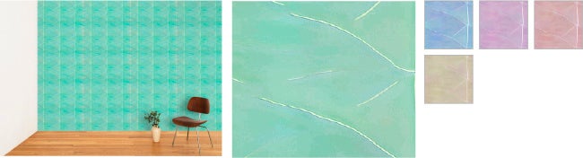 DeepWear×WhO 014  CBPD014