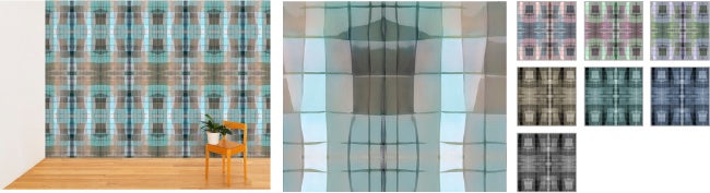 DeepWear×WhO 004  CBPD004