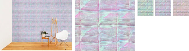 DeepWear×WhO 001  CBPD001