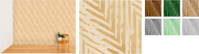 DeepWear×WhO 012  CBPD012