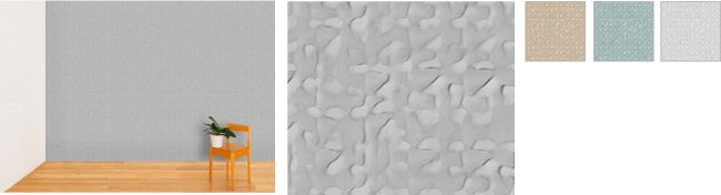 DeepWear×WhO 009  CBPD009