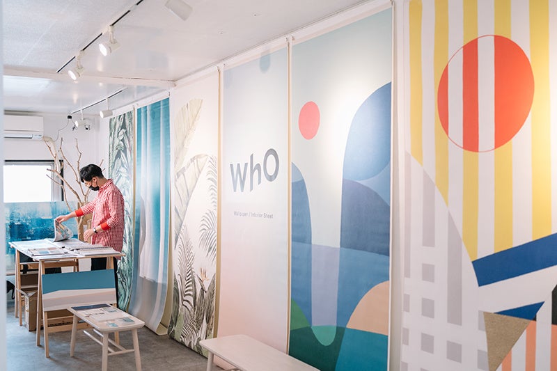 過去開催の様子