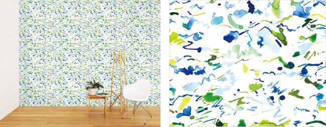 そよぐ風かおる山／CRTK013