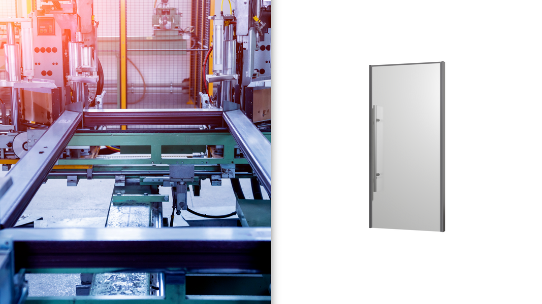 ■「BuildApp建具」のイメージ