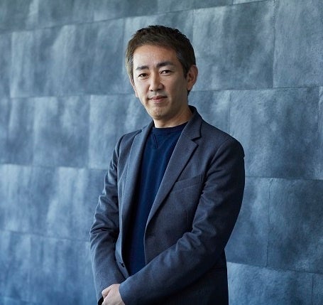 ■株式会社Ｍ＆Ｆ tecnica　守屋 正規