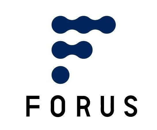 仙台フォーラスロゴ画像