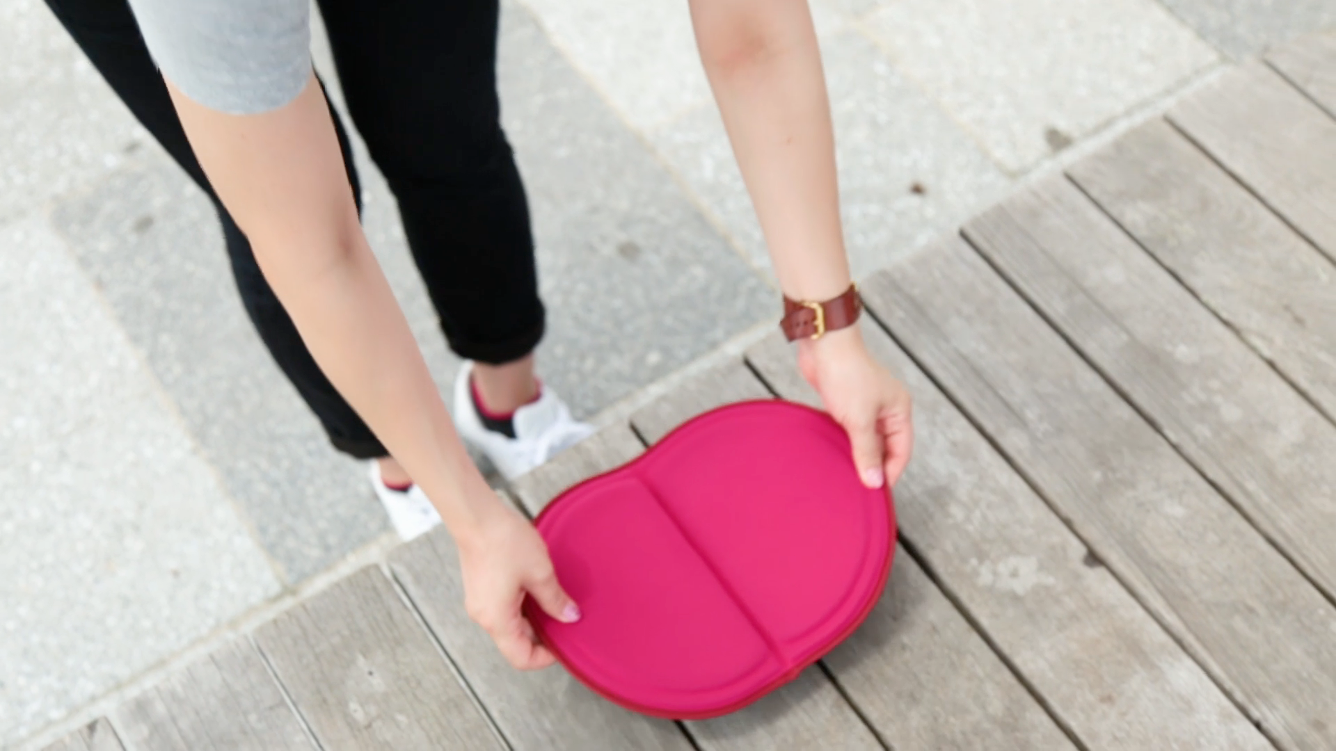 ミニプニ_ローズ