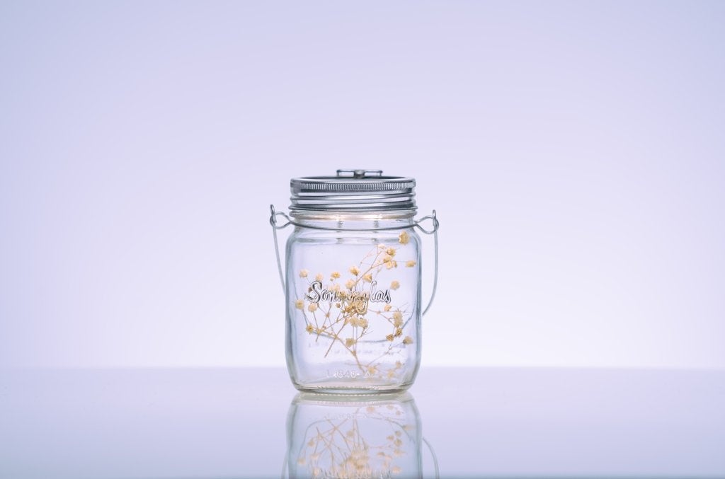 ソネングラス_Classic