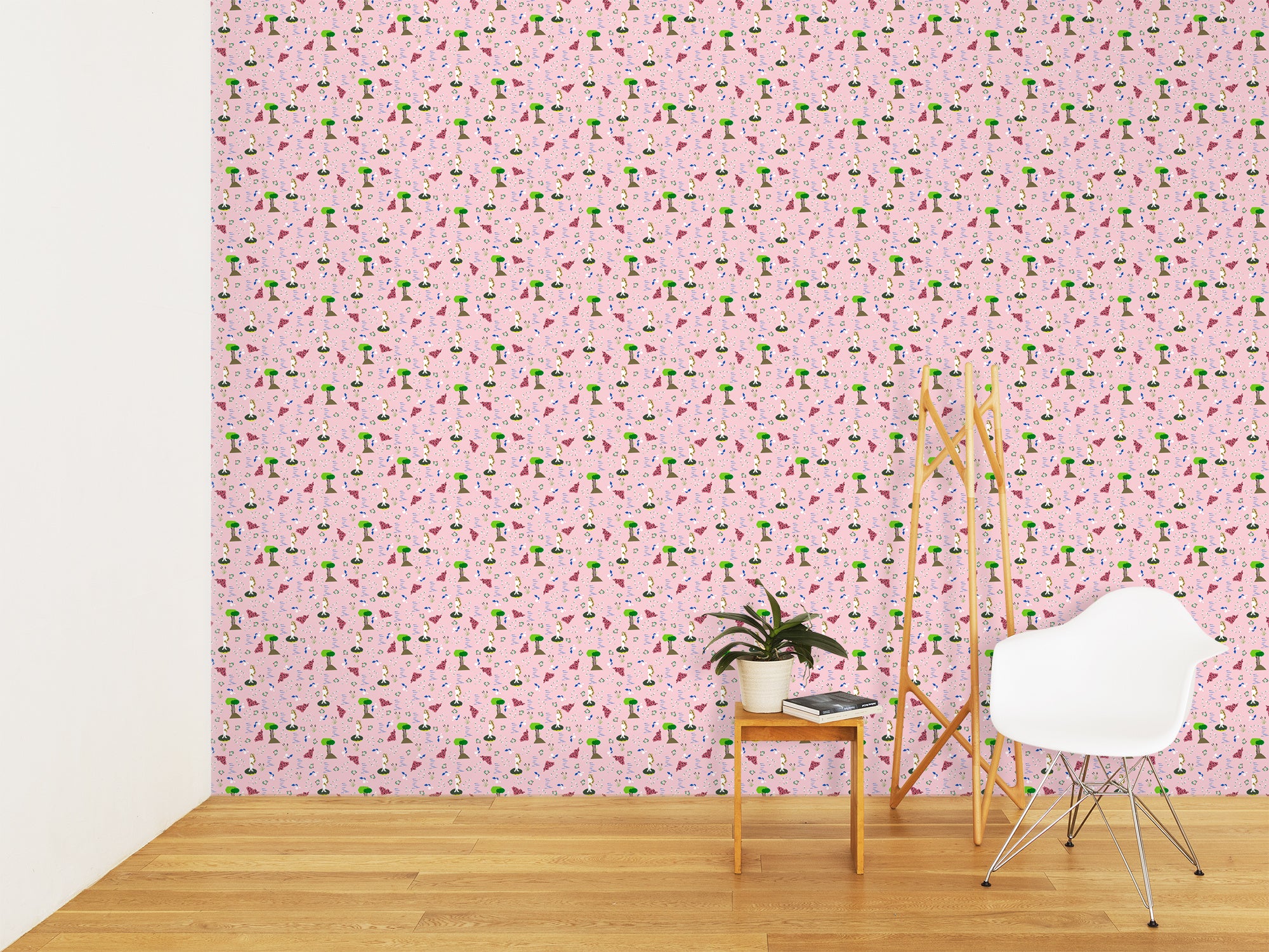 ウナムーノ著作集 全5巻揃 執行草舟 ※全巻グラシン紙でか