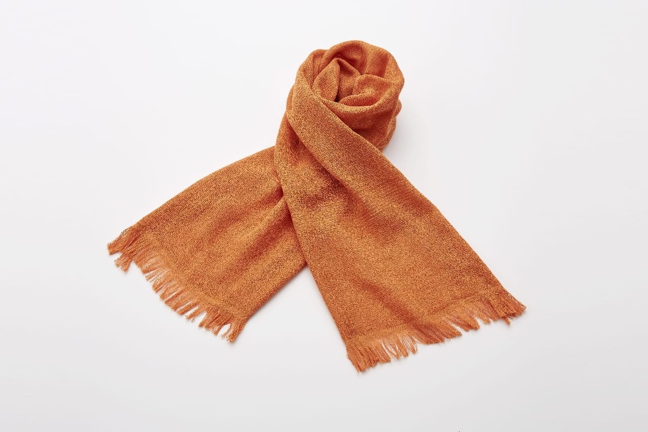 ■今治マフラー_season_オレンジ