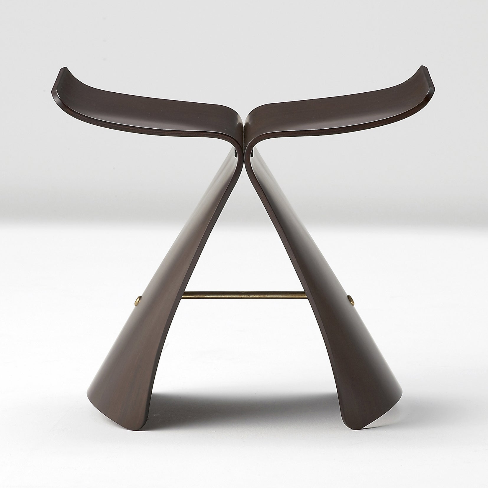 ■バタフライスツール