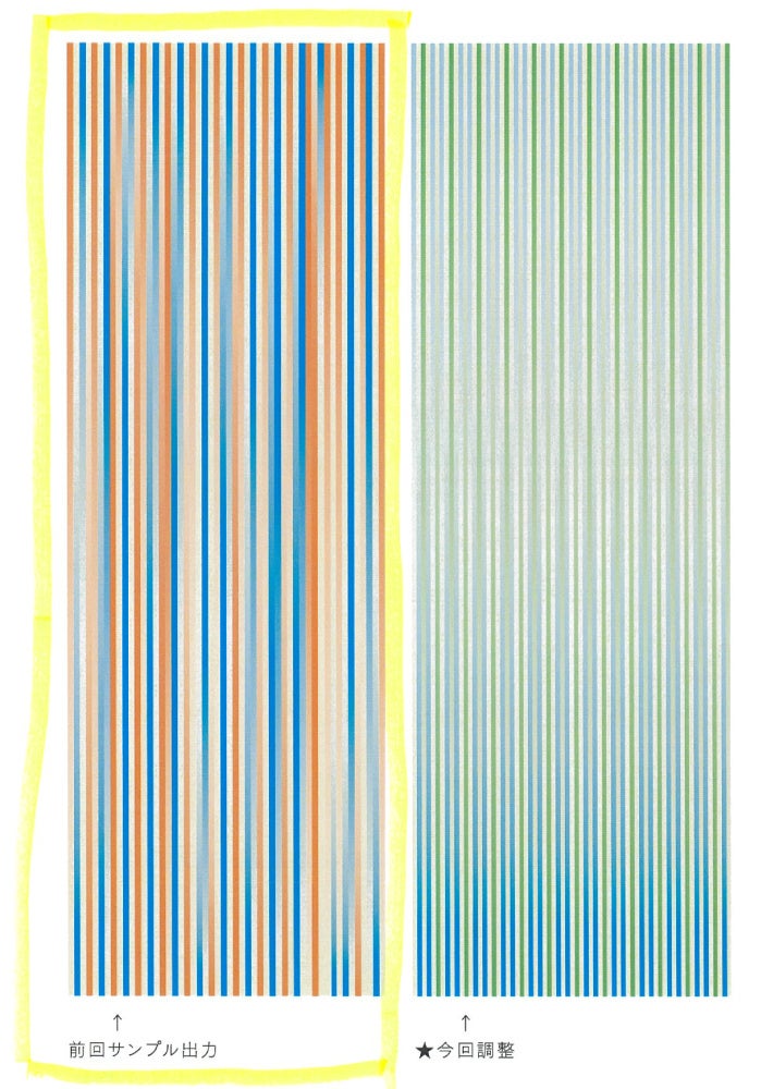 ※実際のカラーと異なります