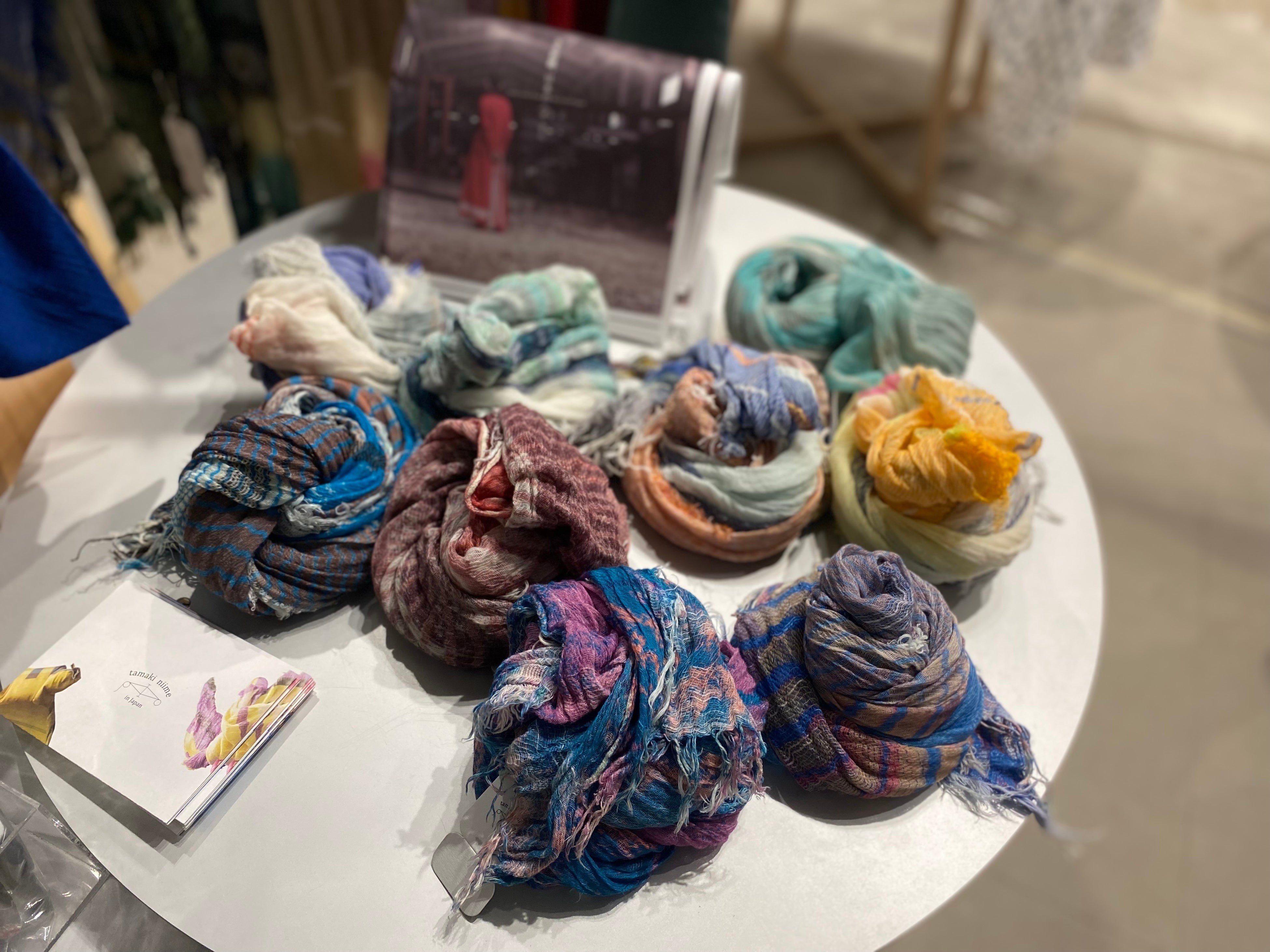 ■同_玉木新雌（たまきにいめ）