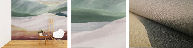 Impression／WART022