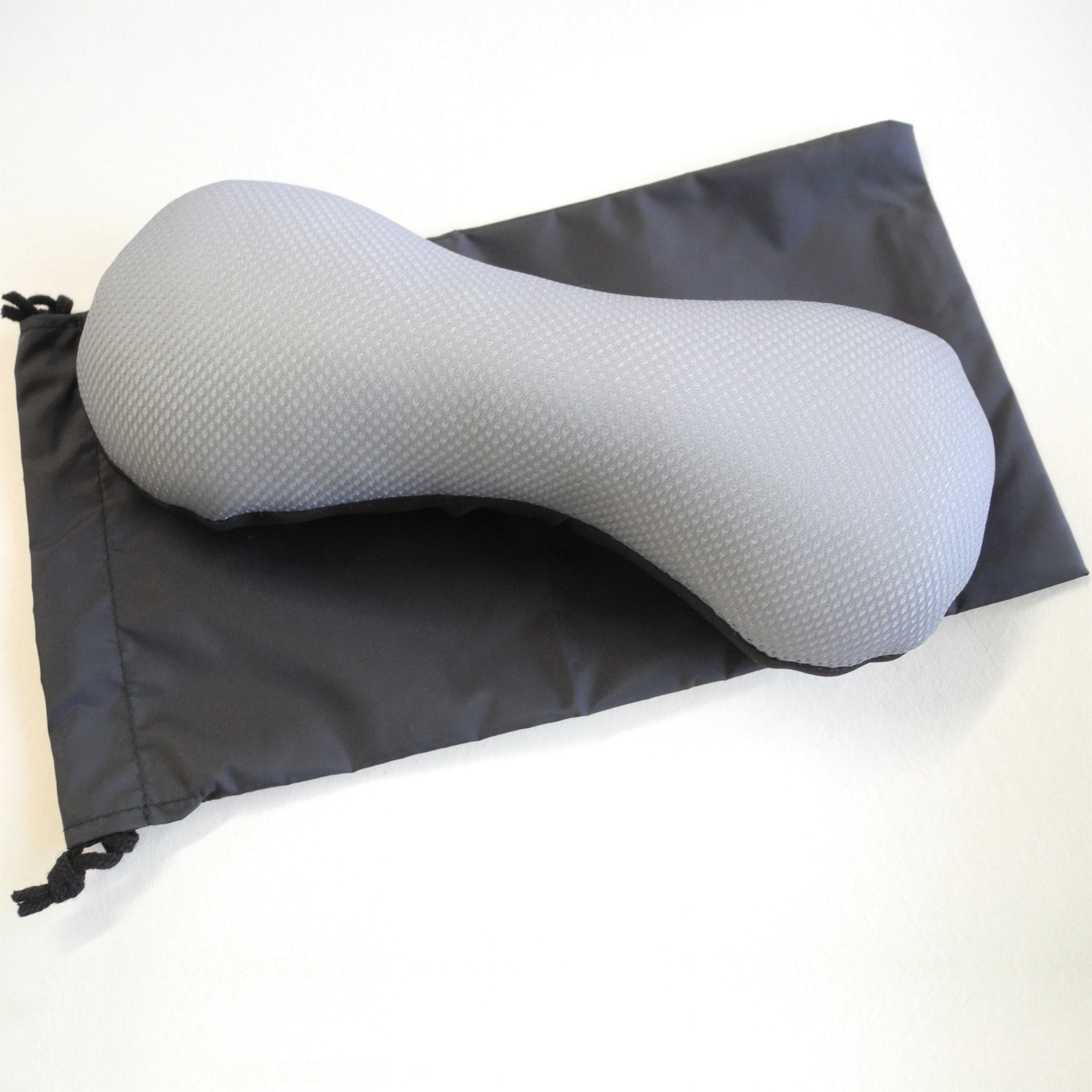 ジムナストミニ_GDSTオリジナルカラー