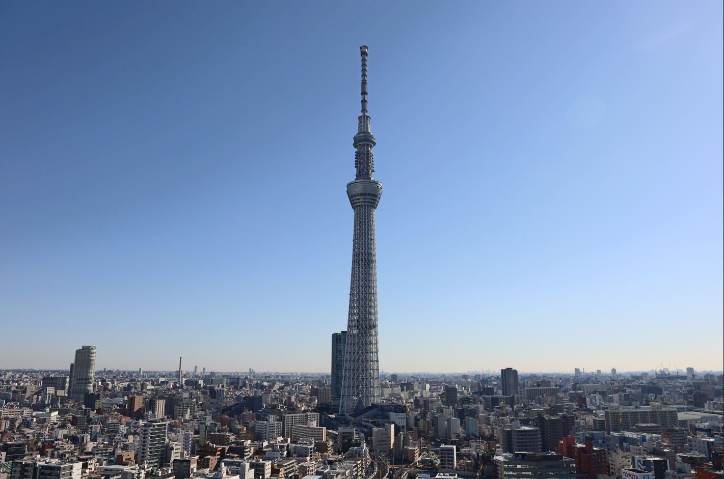 ■sumidamodern_image1