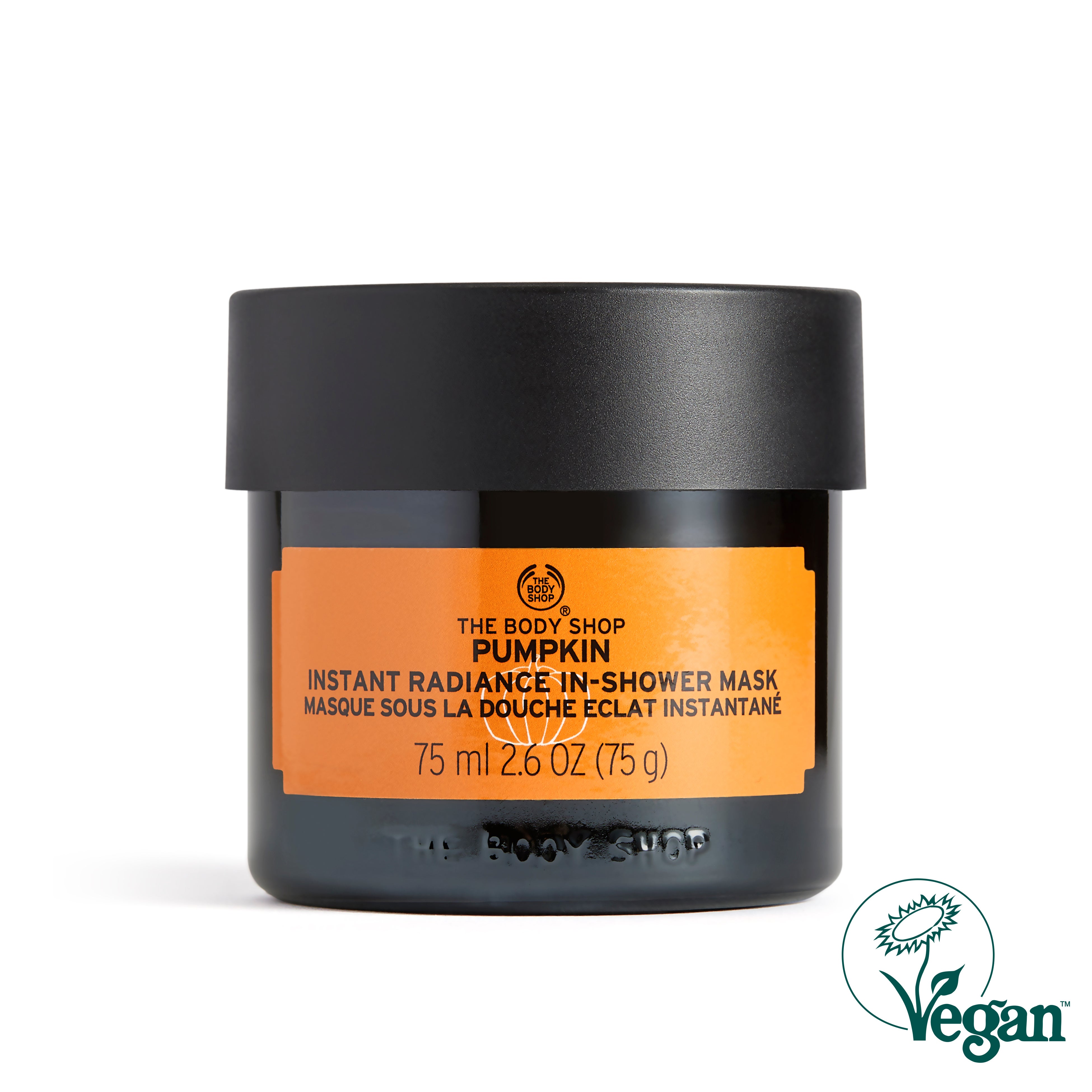 秋だけの幸せ溢れる特別な香り「バニラパンプキン」シリーズ2023年9月