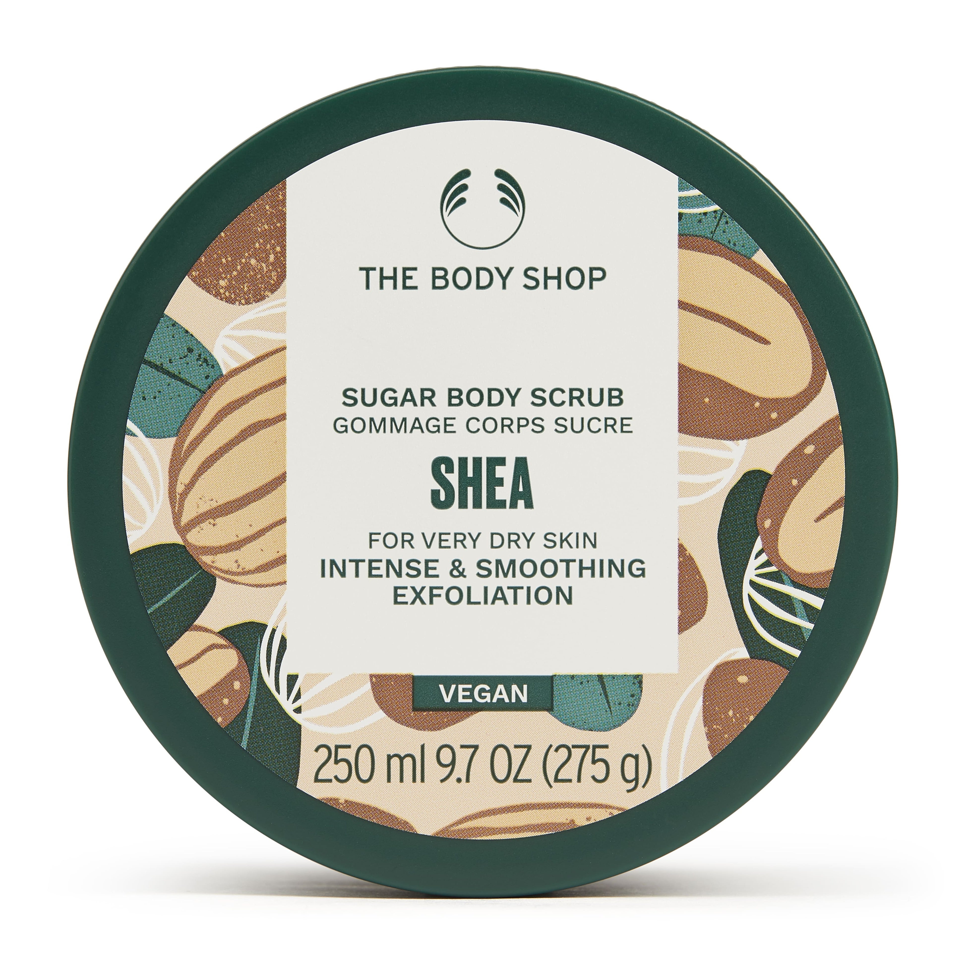 バッジ　the  body  shop レッド　リボン バッジ the body shop レッド リボン