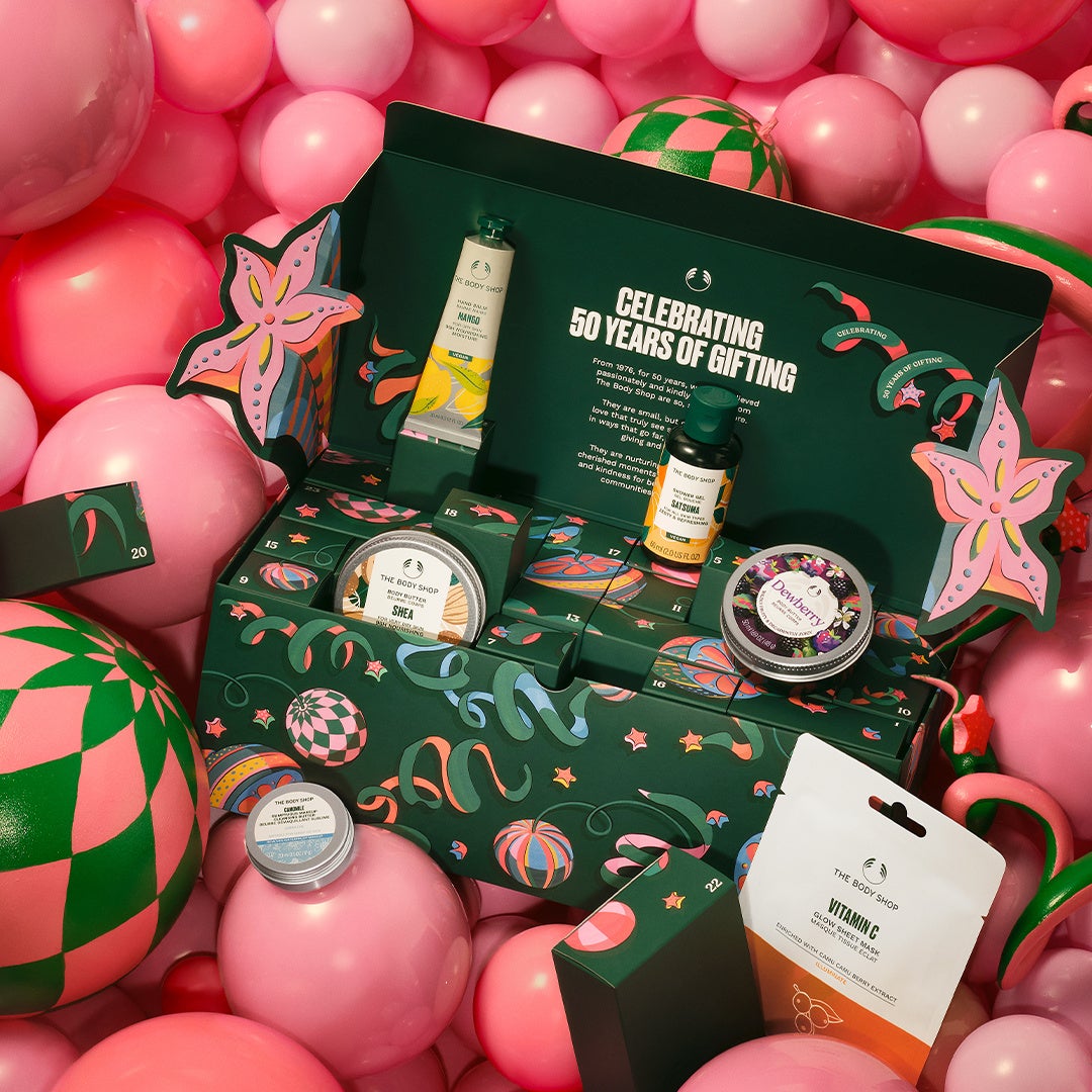 HARIORI、インディアメーラー2026に2ブースで出店。アーユルヴェーダのヘッドケア体験とスパイス販売