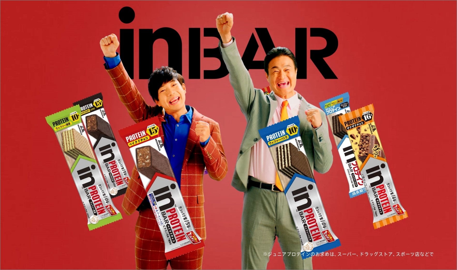 １円～バラディエ　憩い　★★ ジャン バティスト バラディエ 裸婦 リトグラフ 直筆サイン入 125部