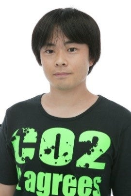 人気声優の杉田智和、阪口大助、庄司宇芽香が出演する“ハイチュウが喋るWEB動画”の第3弾が公開!記者会見場でハイチュウたちがロゴ変更理由について語る 人気声優の杉田智和、阪口大助、庄司宇芽香が出演する“ハイチュウが喋るWEB動画”の第3弾が公開!記者会見場でハイチュウたちがロゴ変更理由について語る