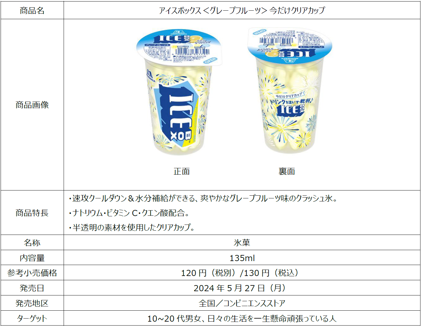 アイスボックス JACK & MARIE SHIMANO アイスボックス 22L PRO : ZOZOTOWN Yahoo!店