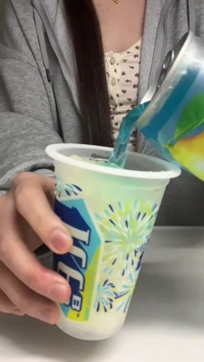 アイスBOX ICEBOX [アイスボックス]｜森永製菓