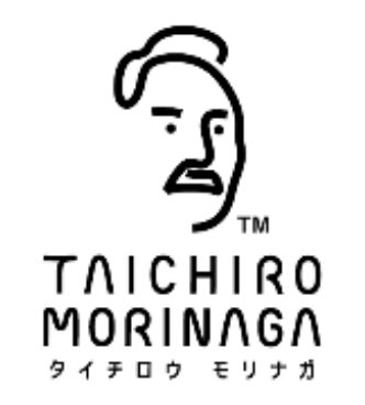 【通販限定】TAICHIRO MORINAGAから秋の新作 キャラメルの温度の違いを愉しむ「キャラメルサンド」9月1日(日)より新発売!