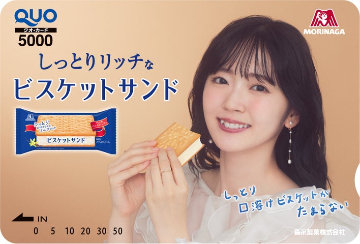 19896-477- 19896-477-