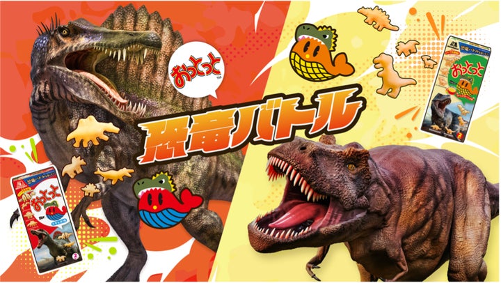 19896-689- 19896-689-